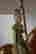 item-134235194=11