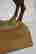 item-134235194=13