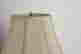 item-134235194=2