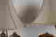 item-134235194=3