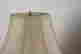 item-134235194=5