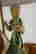 item-134235194=6