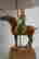 item-134235194=7