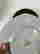 item-134235199=13