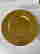 item-134235199=2