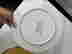 item-134235199=3