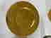 item-134235199=4