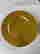 item-134235199=6