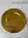 item-134235199=7