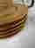 item-134235199=8