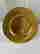 item-134235199=9