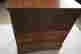 item-134235245=2