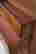 item-134235245=3