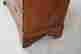 item-134235245=4