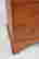 item-134235245=5