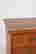 item-134235245=6