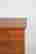 item-134235245=7