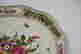 item-134235254=3