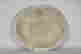 item-134235254=9