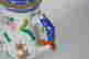 item-134235257=3