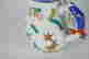 item-134235257=4