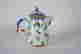item-134235257=5