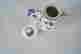item-134235257=6