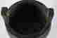 item-134235261=2