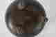 item-134235261=4