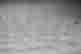 item-134235266=2