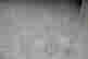 item-134235266=3