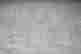 item-134235266=6