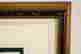 item-134235267=10
