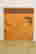 item-134235267=11