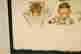 item-134235267=3