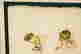item-134235267=4