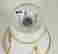 item-134235278=10