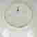 item-134235278=11