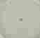item-134235278=12