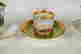 item-134235278=3