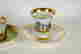 item-134235278=4