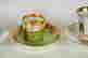 item-134235278=6