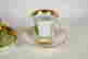 item-134235278=7