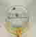 item-134235278=8