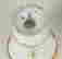 item-134235278=9
