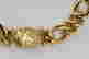 item-135670525=3