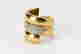 item-135670526=2