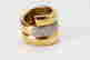 item-135670526=3