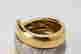 item-135670526=4