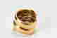 item-135670526=5